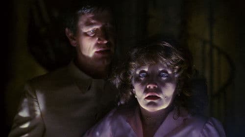 Astaron - Brut des Schreckens Bild 7