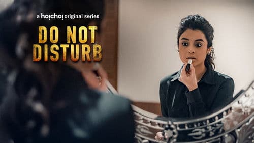 Do Not Disturb Bild 1