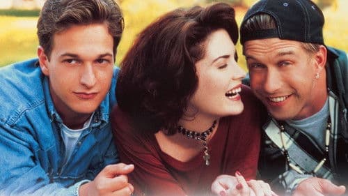 Einsam, Zweisam, Dreisam Bild 4