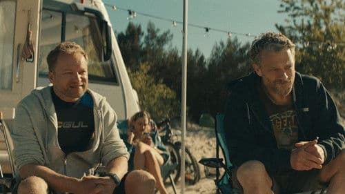 Fucking Bornholm Bild 3