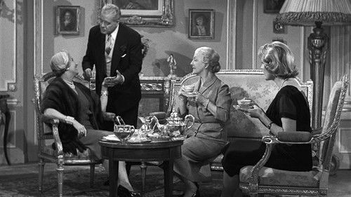 Sacrée jeunesse Bild 1