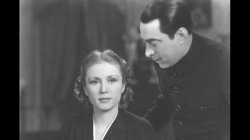 Mujeres que trabajan Bild 1