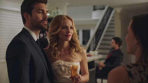 The Good Nanny Bild 8