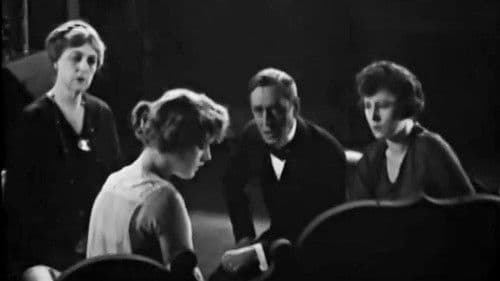 Getting Mary Married Bild 5