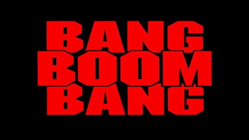 Bang Boom Bang - Ein todsicheres Ding Bild 5