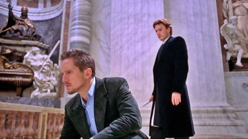 Sin Eater - Die Seele des Bösen Bild 4