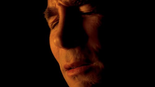 Clint Black: DVD Hits Bild 5