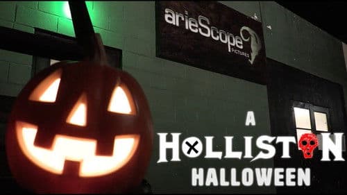A Holliston Halloween Bild 1