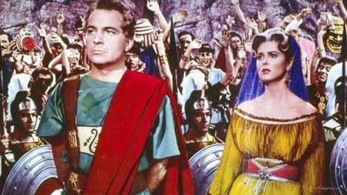 Archimedes – Der Löwe von Syrakus Bild 1