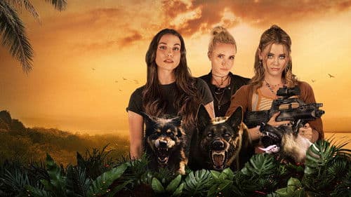 A Breed Apart Bild 4