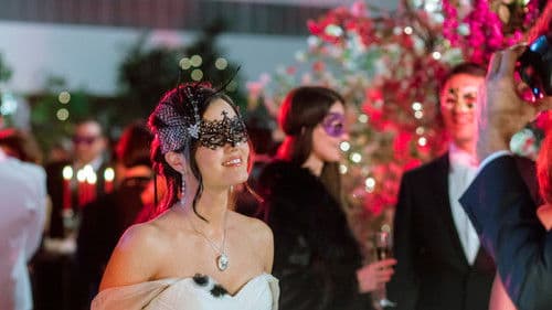 Very, Very, Valentine Bild 7