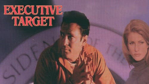 Executive Target Bild 7