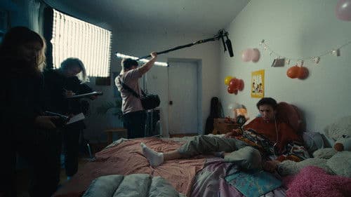 Історія Bild 2