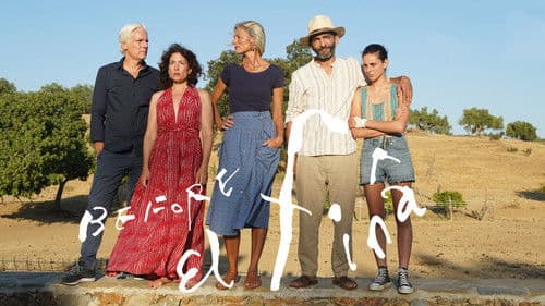 Under Spanish Skies Bild 1