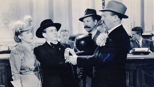 Heavenly Days Bild 1