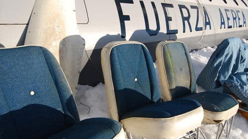 I Am Alive: Surviving the Andes Plane Crash Bild 2