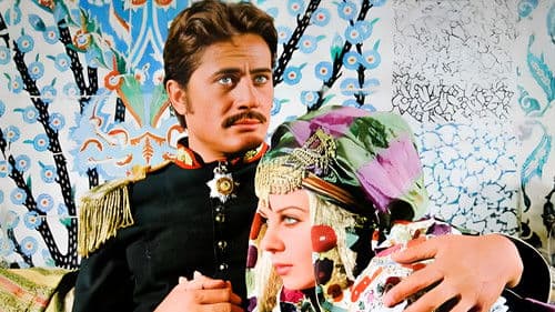 Vatan ve Namık Kemal Bild 1