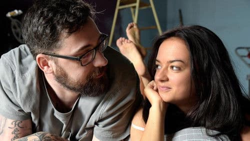 Eine Braut kommt selten allein Bild 1