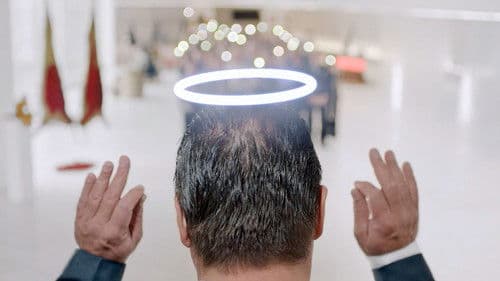 Der Schein trügt Bild 1