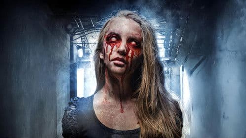 It Lives Inside Bild 3