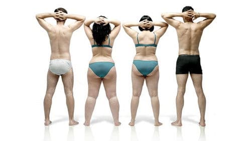 Gordos - Die Gewichtigen Bild 4