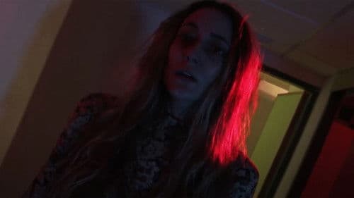 S - El legado Maldito Bild 1