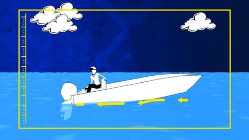 Science of Stupid Bild 4