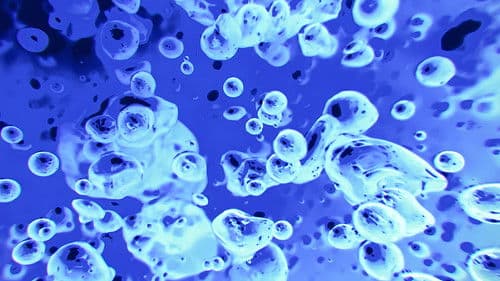 Liquid Television Bild 1