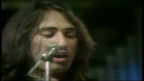 10 CC In Concert - London - BBC 1974 Bild 2