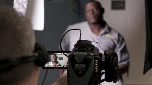 The Past Is Never Dead Bild 7