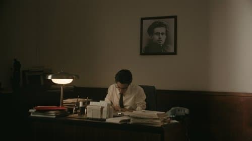 Berlinguer: La grande ambizione Bild 2