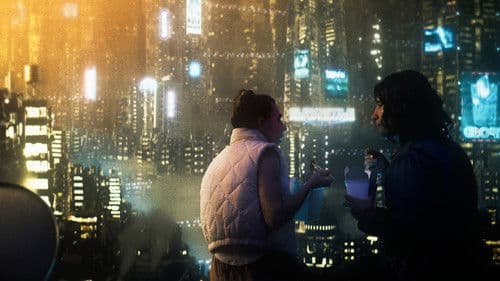 Molli and Max in the Future Bild 1