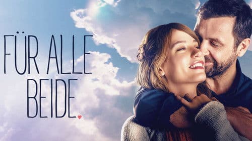 İkimizin Yerine Bild 4