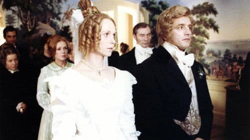 Die Buddenbrooks Bild 1