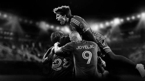 Anpfiff: Major League Soccer Bild 6