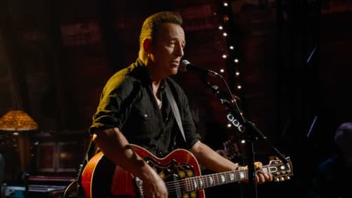 Western Stars Bild 6