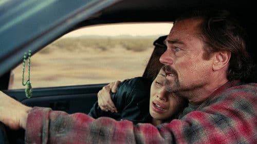 One Battle After Another Bild 1