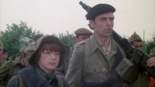 Бархатный сезон Bild 1