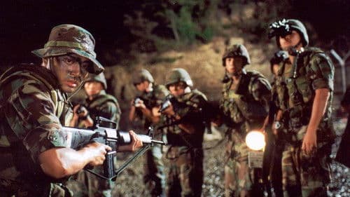 The Coast Guard Bild 4