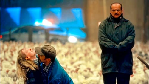 Das Versprechen Bild 2