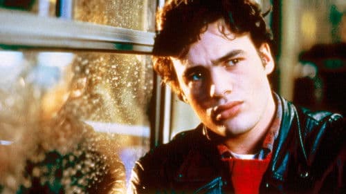 Live Flesh - Mit Haut und Haar Bild 3