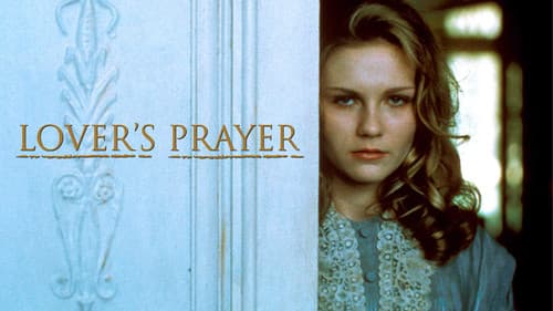 Lover’s Prayer Bild 1