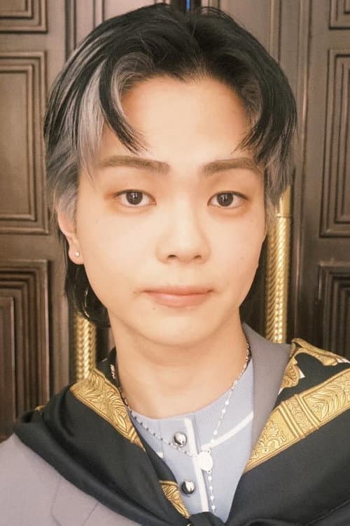 森光奏太