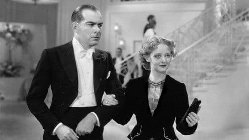 The Golden Arrow Bild 1