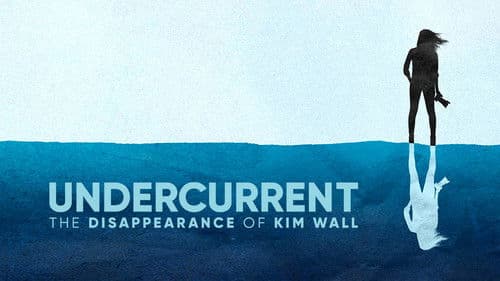 Undercurrent: The Disappearance of Kim Wall Bild 2