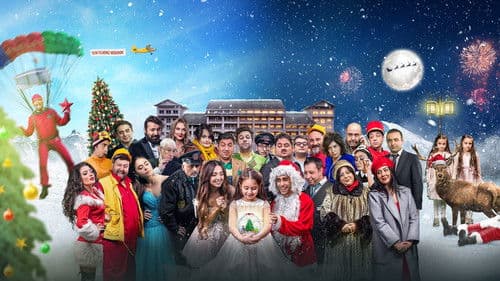 Qış nağılı Bild 1