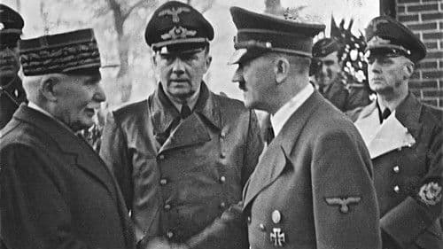 Collaborations Bild 2