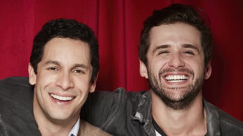 (Des)encontros Bild 7