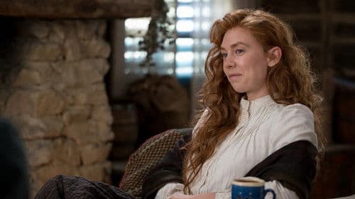 The World to Come Bild 7