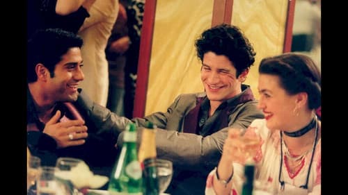 Cours toujours Bild 1